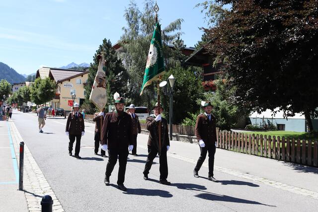 Foto: Elisabeth Zangerl