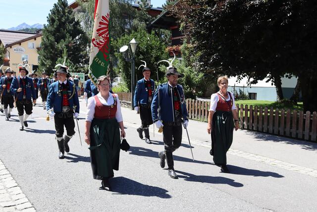 Foto: Elisabeth Zangerl