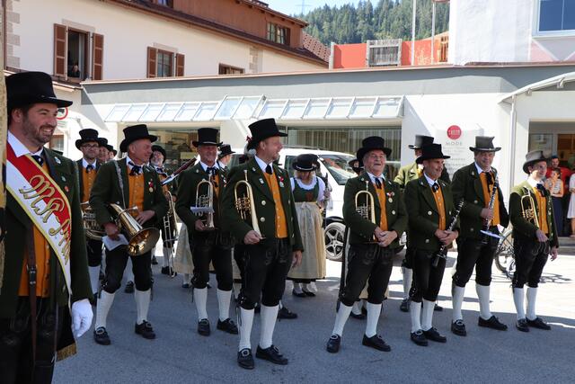 Foto: Celina Leitner