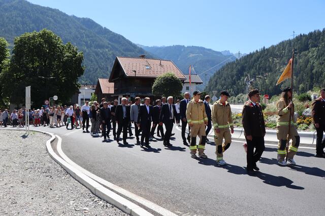 Foto: Celina Leitner