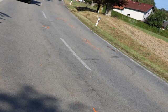 Foto: laumat.at/Matthias Lauber