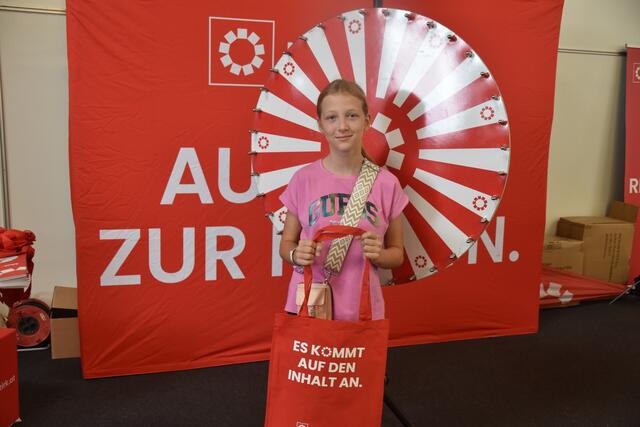 Foto: Michael Strini