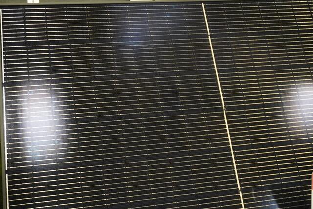 Foto: Michael Strini