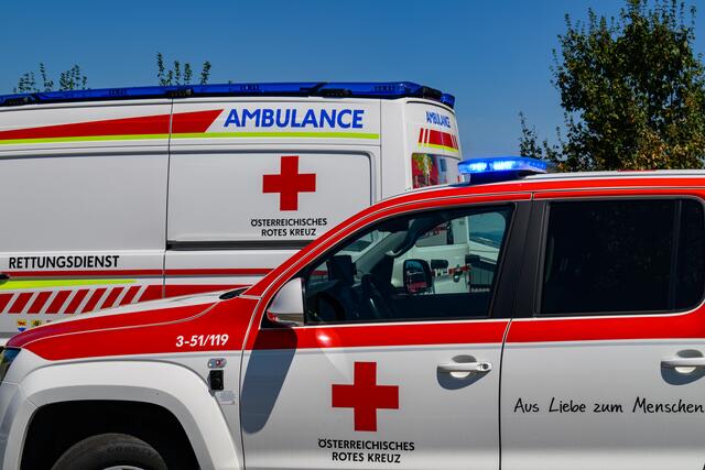 Foto: fotokerschi.at