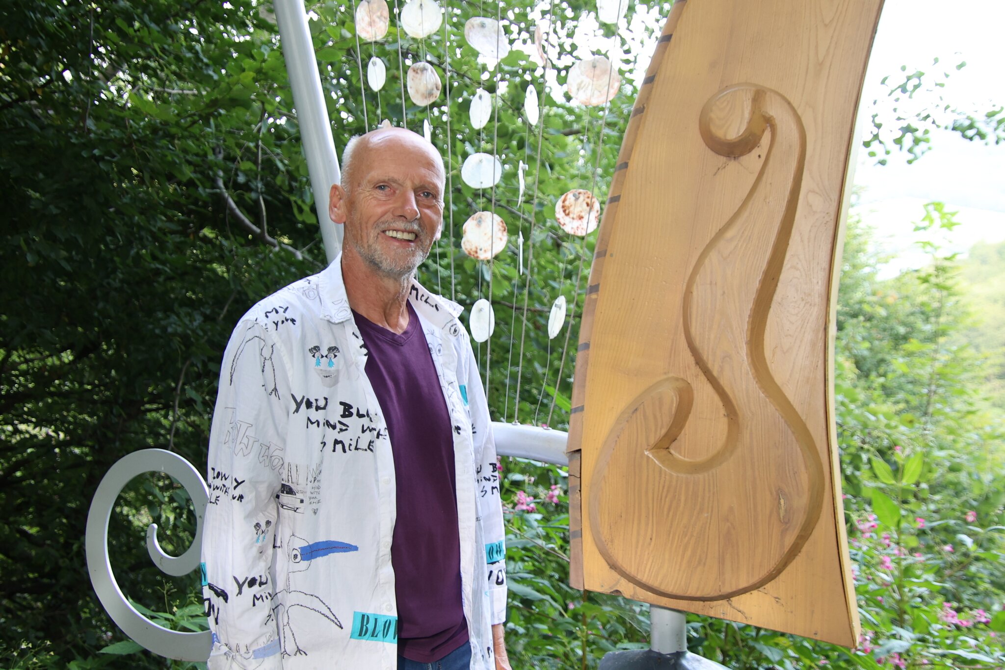 Harfenrundweg-in-Seeham-neu-er-ffnet