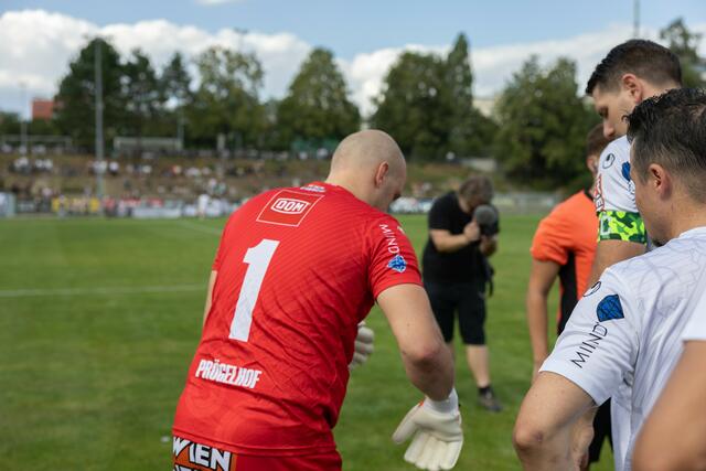 Foto: Rene Brunhoelzl/Mein Bezirk