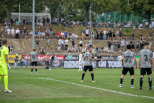Foto: Rene Brunhoelzl/Mein Bezirk
