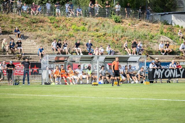 Foto: Rene Brunhoelzl/Mein Bezirk