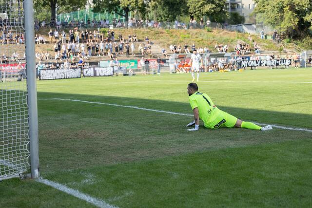 Foto: Rene Brunhoelzl/Mein Bezirk