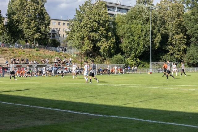 Foto: Rene Brunhoelzl/Mein Bezirk