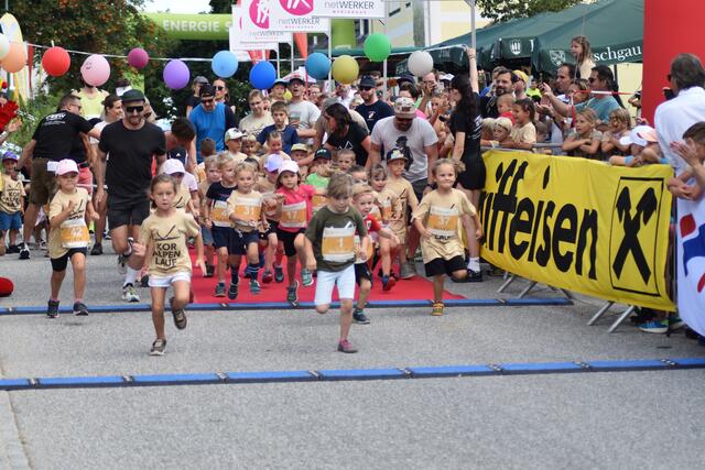 Foto: RegionalMedien Steiermark