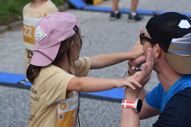 Foto: RegionalMedien Steiermark