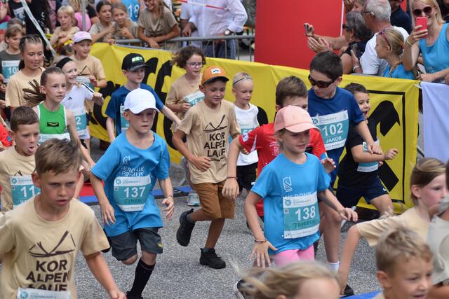 Foto: RegionalMedien Steiermark