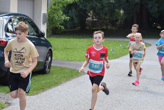 Foto: RegionalMedien Steiermark