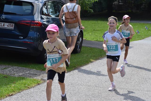 Foto: RegionalMedien Steiermark