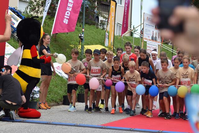 Foto: RegionalMedien Steiermark