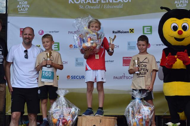 Foto: RegionalMedien Steiermark