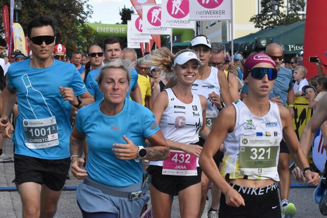 Foto: RegionalMedien Steiermark