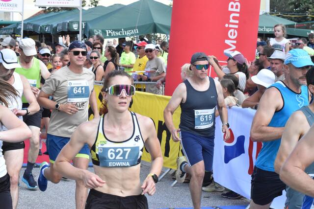 Foto: RegionalMedien Steiermark