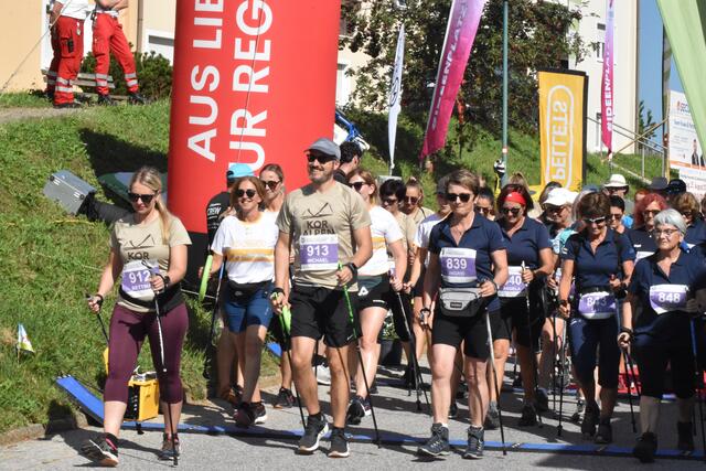 Foto: RegionalMedien Steiermark