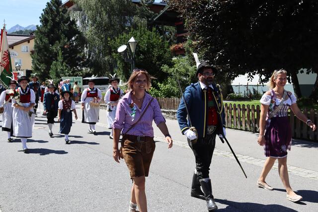 Foto: Elisabeth Zangerl