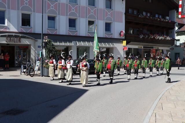 Foto: Celina Leitner