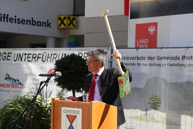 Foto: Celina Leitner