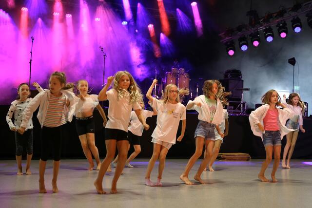 Foto: fotostud.io | Johnny Grün