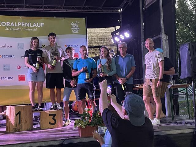 Foto: RegionalMedien Steiermark