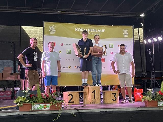 Foto: RegionalMedien Steiermark