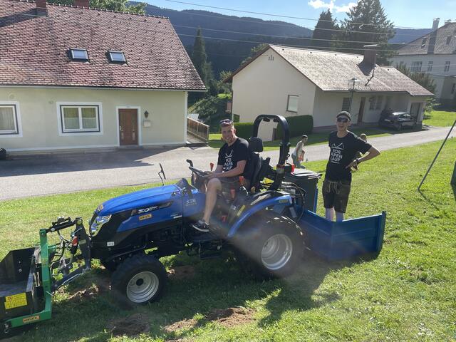 Foto: RegionalMedien Steiermark