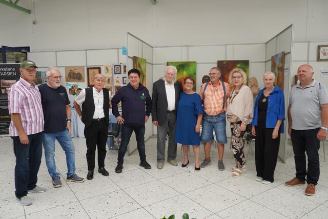 Foto: Michael Strini