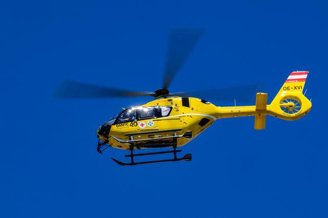 Foto: fotokerschi.at