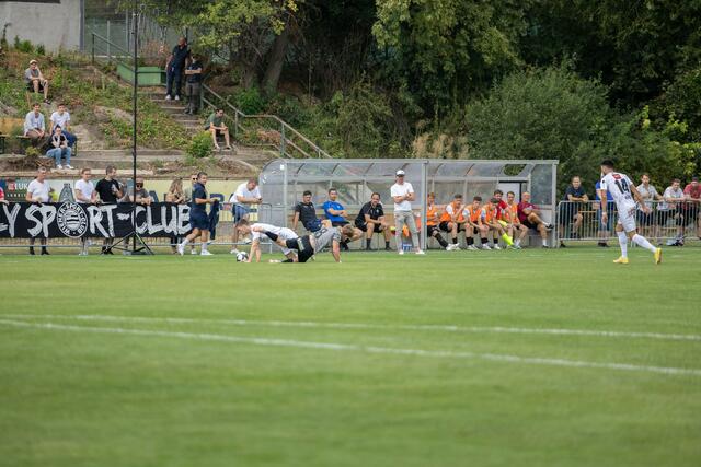 Foto: Rene Brunhoelzl/Mein Bezirk