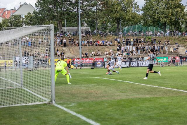 Foto: Rene Brunhoelzl/Mein Bezirk