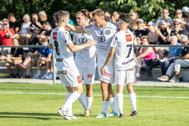 Foto: Rene Brunhoelzl/Mein Bezirk