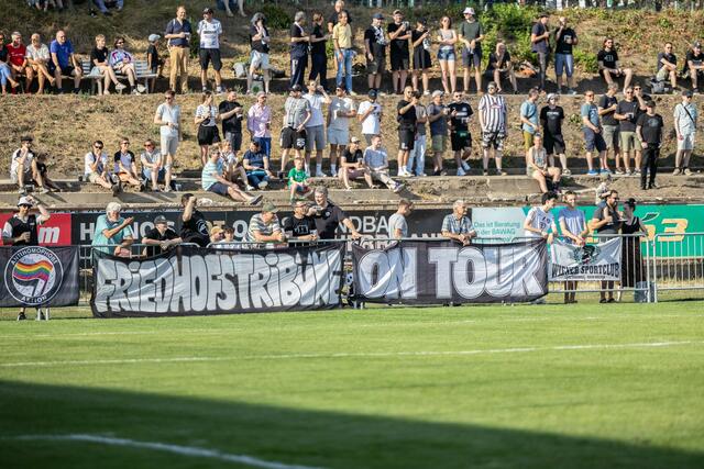 Foto: Rene Brunhoelzl/Mein Bezirk