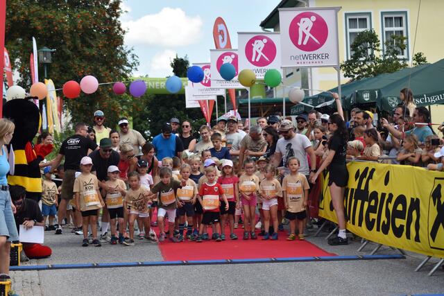 Foto: RegionalMedien Steiermark