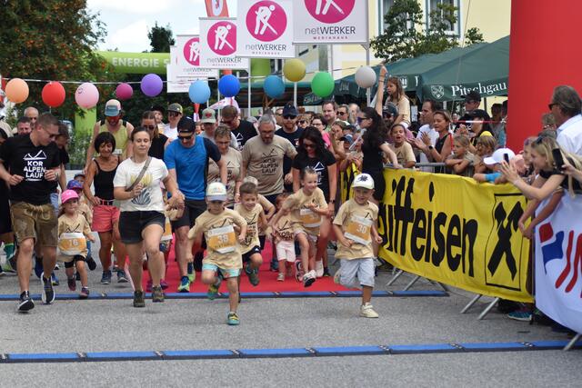 Foto: RegionalMedien Steiermark