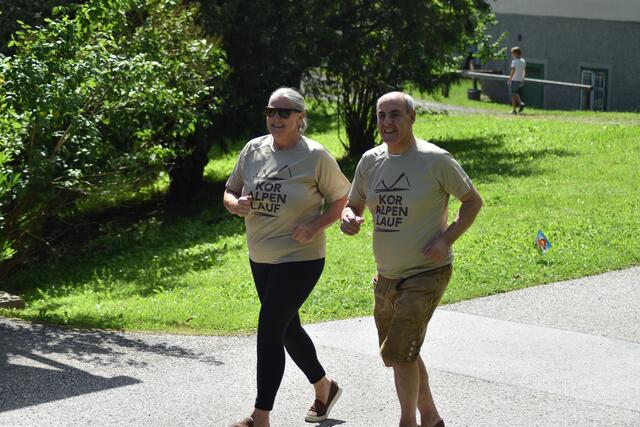 Foto: RegionalMedien Steiermark