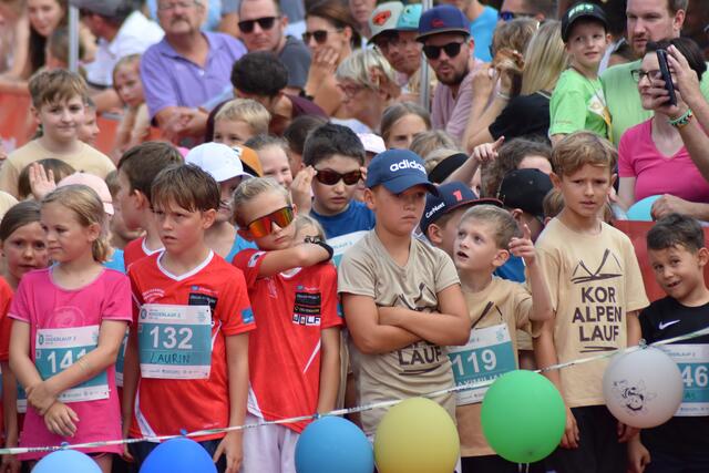 Foto: RegionalMedien Steiermark