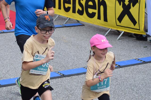 Foto: RegionalMedien Steiermark