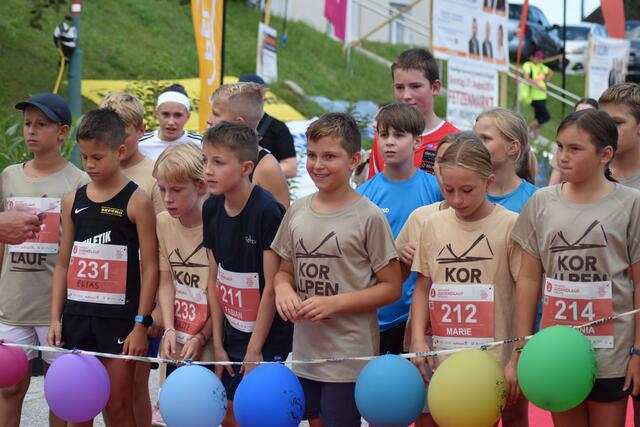 Foto: RegionalMedien Steiermark