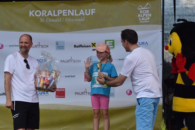 Foto: RegionalMedien Steiermark