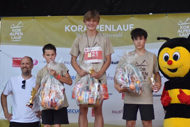 Foto: RegionalMedien Steiermark