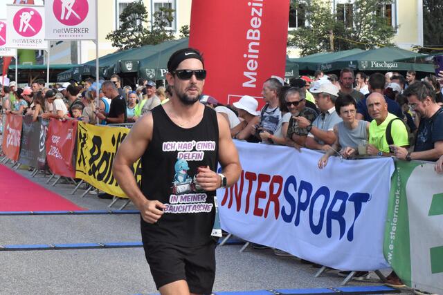 Foto: RegionalMedien Steiermark