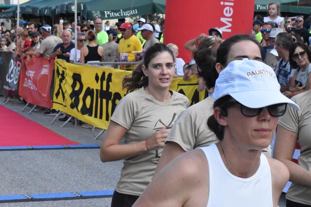 Foto: RegionalMedien Steiermark