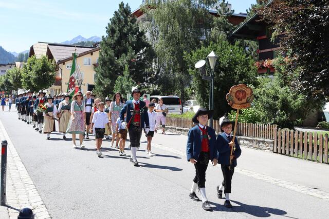 Foto: Elisabeth Zangerl