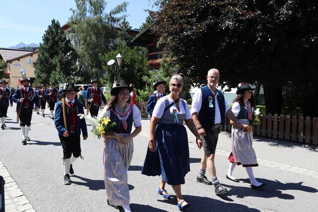 Foto: Elisabeth Zangerl