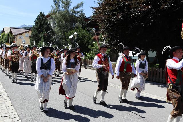 Foto: Elisabeth Zangerl